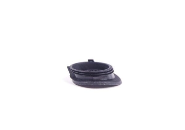 51419167014 - BMW E89 E89 Genuine Right Bolt Cover Door Handle 51419167014