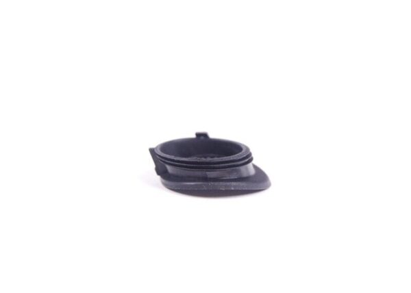 51419167014 - BMW E89 E89 Genuine Right Bolt Cover Door Handle 51419167014