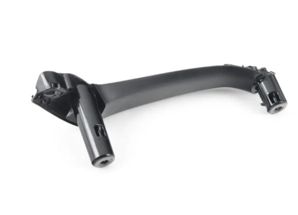 51419209216 - NEW BMW X3 F25 FRONT RIGHT DOOR CARRIER PULL STRAP 9209216 51419209216 ORIGINAL
