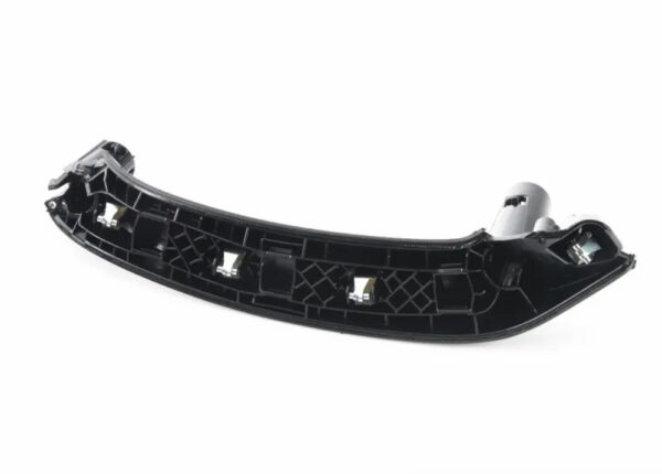 51419209216 - NEW BMW X3 F25 FRONT RIGHT DOOR CARRIER PULL STRAP 9209216 51419209216 ORIGINAL
