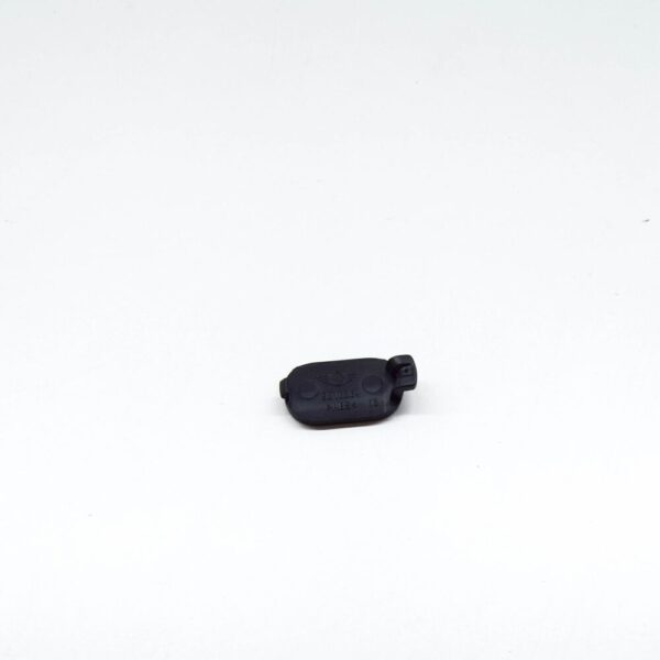 51419810264 - Mini Countryman R60 Front Door Handle Recess Protect Cap 51419810264 NEW GENUINE