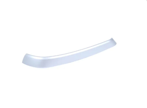 51426970557 - NEW BMW SERIES 3 E90 E91 REMAINING TITANIUM REAR DOOR TRIM 51426970557 GENUINE