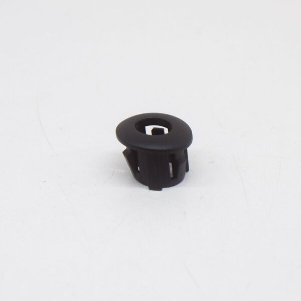51427316860 - BMW F30 F31 F35 door lock button trim rear 51427316860 NEW ORIGINAL