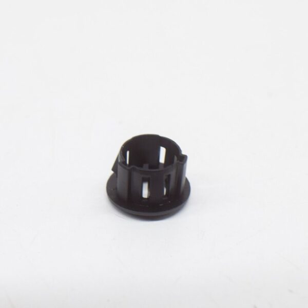 51427316860 - BMW F30 F31 F35 door lock button trim rear 51427316860 NEW ORIGINAL
