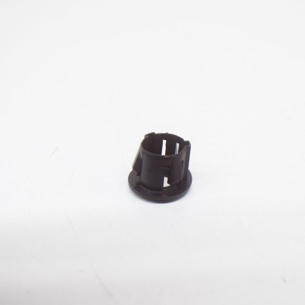 51427316860 - BMW F30 F31 F35 door lock button trim rear 51427316860 NEW ORIGINAL