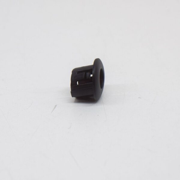 51427316860 - BMW F30 F31 F35 door lock button trim rear 51427316860 NEW ORIGINAL