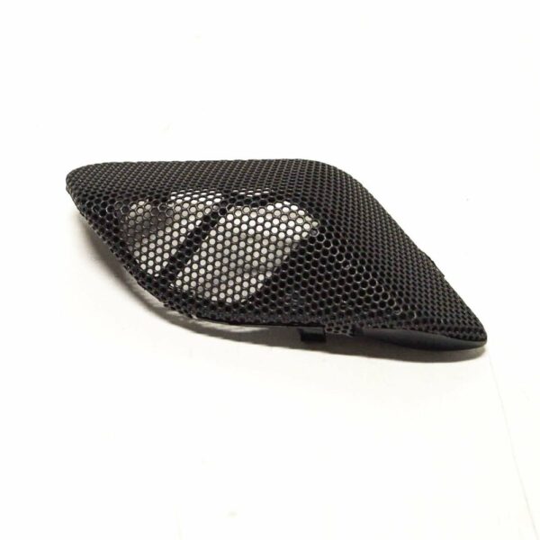 51427348964 - OEM BMW X3 F25 REAR RIGHT LOUDSPEAKER COVER 51427348964 7348964 GENUINE
