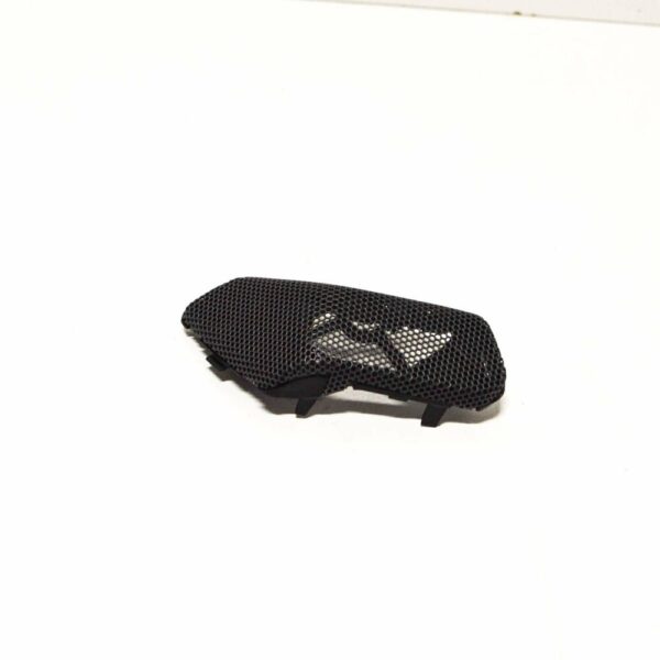 51427348964 - OEM BMW X3 F25 REAR RIGHT LOUDSPEAKER COVER 51427348964 7348964 GENUINE