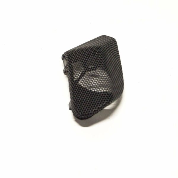 51427348964 - OEM BMW X3 F25 REAR RIGHT LOUDSPEAKER COVER 51427348964 7348964 GENUINE