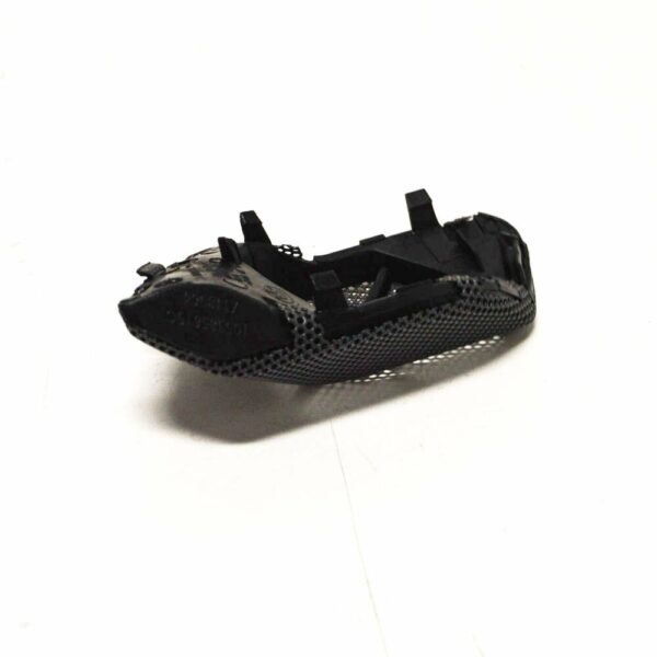 51427348964 - OEM BMW X3 F25 REAR RIGHT LOUDSPEAKER COVER 51427348964 7348964 GENUINE