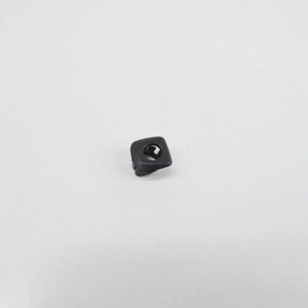 51429156513 - BMW 5 Gran Turismo F07 Cover Front Door Lock Button 51429156513 NEW