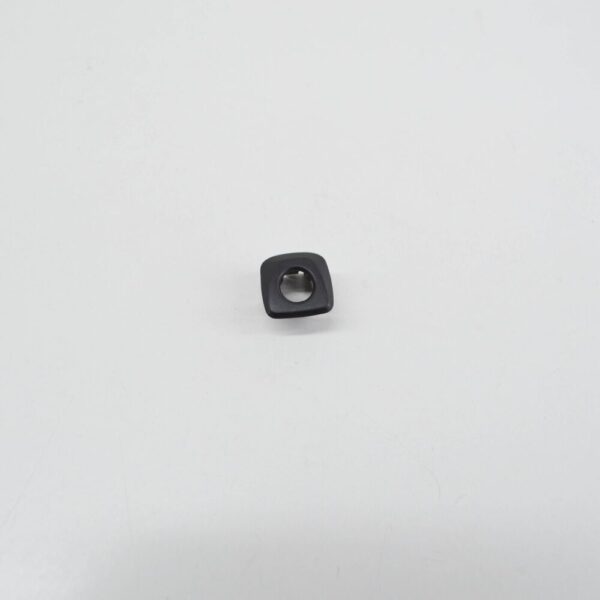 51429156513 - BMW 5 Gran Turismo F07 Cover Front Door Lock Button 51429156513 NEW