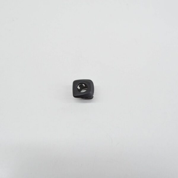 51429156513 - BMW 5 Gran Turismo F07 Cover Front Door Lock Button 51429156513 NEW