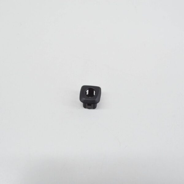 51429156513 - BMW 5 Gran Turismo F07 Cover Front Door Lock Button 51429156513 NEW
