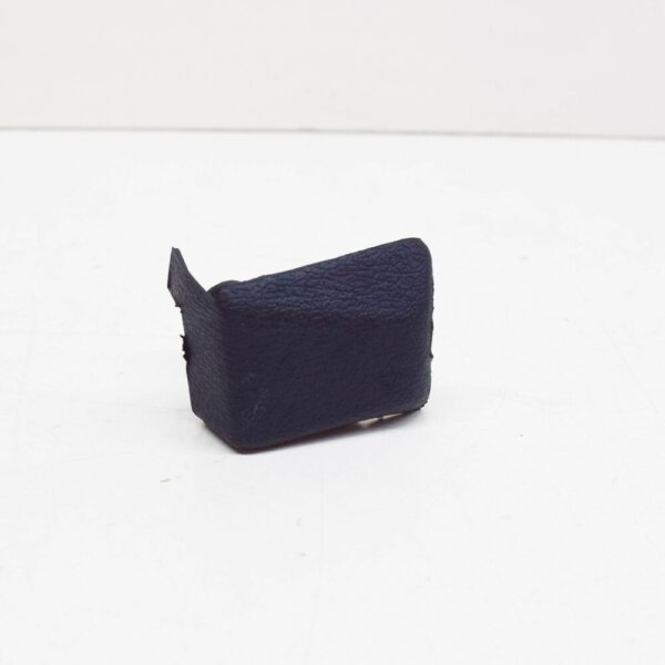 51431942787 - BMW 3 convertible E30 folding top left cover 51431942787 NEW ORIGINAL