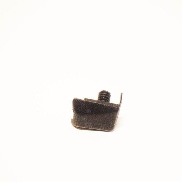 51431942788 - BMW 3 E30 Convertible Hardtop Right Covering 51431942788 1942788 NEW GENUINE