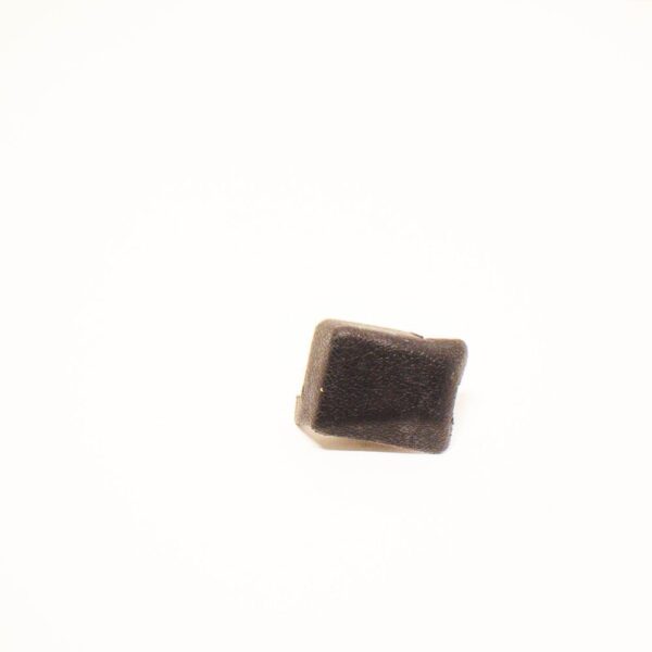 51431942788 - BMW 3 E30 Convertible Hardtop Right Covering 51431942788 1942788 NEW GENUINE