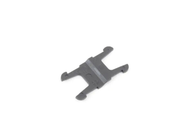 51431945178 - BMW 7 E65, E66, E67 glove compartment hinge 1945178 51431945178 NEW ORIGINAL