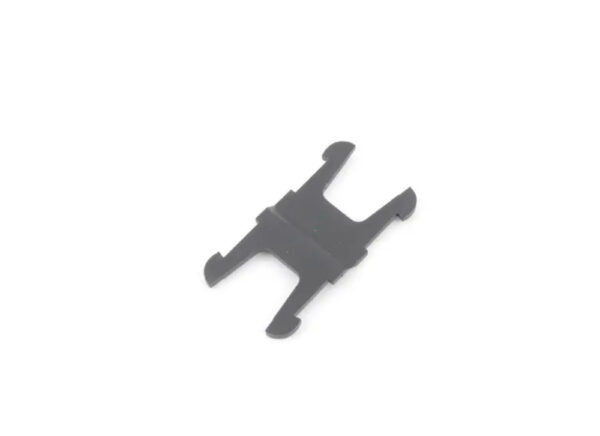 51431945178 - BMW 7 E65, E66, E67 glove compartment hinge 1945178 51431945178 NEW ORIGINAL