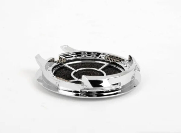51432268919 - BMW 3 Compact E36 Rear Loudspeaker Cover 51432268919 2268919 NEW GENUINE