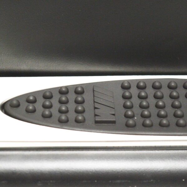 51432499065 - BMW 5 E39 Front Left M Foot Rest Lateral Trim Panel LHD 51432499065 NEW GENUINE