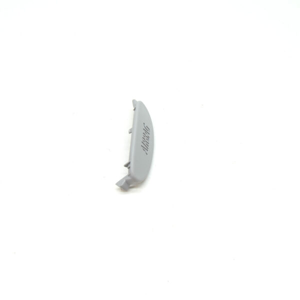 51432753022 - MINI COOPER R56 C-Pillar Right Trim Cap 51432753022 New Original