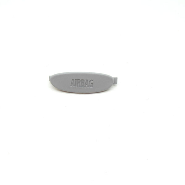 51432753022 - MINI COOPER R56 C-Pillar Right Trim Cap 51432753022 New Original