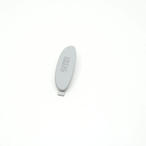 51432753022 - MINI COOPER R56 C-Pillar Right Trim Cap 51432753022 New Original