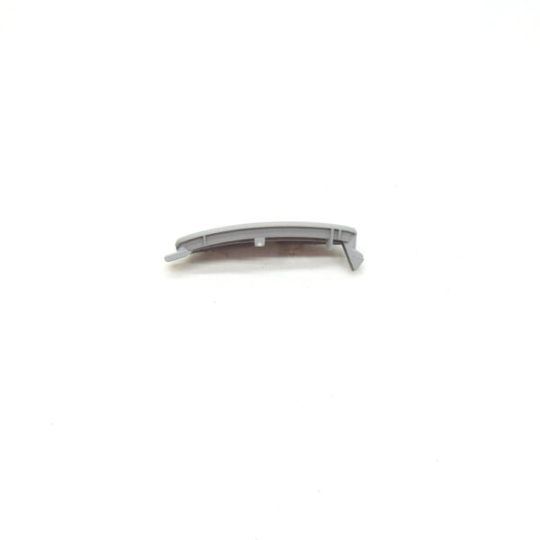 51432753022 - MINI COOPER R56 C-Pillar Right Trim Cap 51432753022 New Original