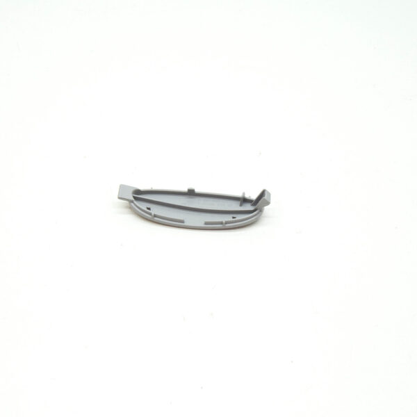 51432753022 - MINI COOPER R56 C-Pillar Right Trim Cap 51432753022 New Original