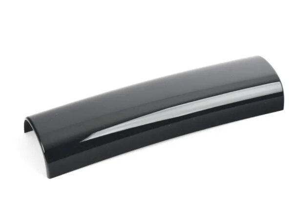 51432757928 - MINI CONVERTIBLE R57 CENTRE TOP ROLL BAR TRIM 51432757928 NEW GENUINE