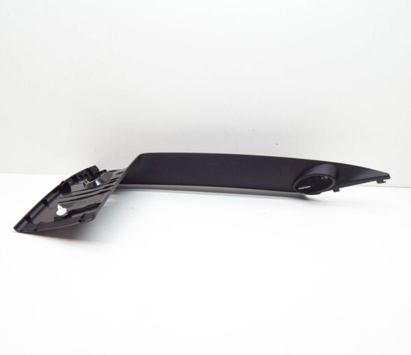 51432758995 - MINI Roadster R59 Front Left A Pillar Cover 51432758995 2758995 NEW