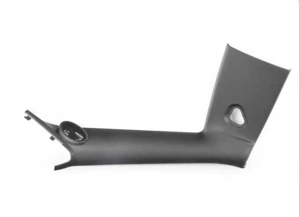 51432758996 - NEW MINI ROADSTER R59 FRONT RIGHT A PILLAR COVER 51432758996 ORIGINAL