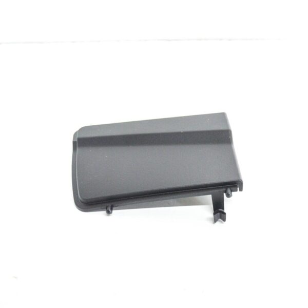 51437022394 - New BMW E46 Cabrio Trim Panel Cover Right 7022394 51437022394