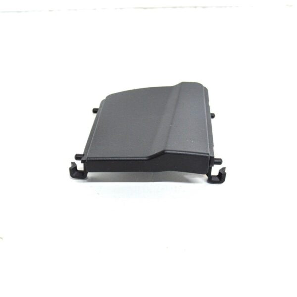 51437022394 - New BMW E46 Cabrio Trim Panel Cover Right 7022394 51437022394