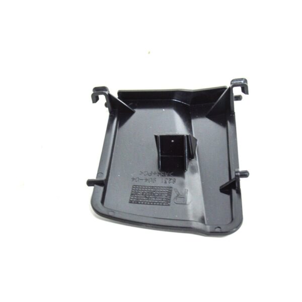 51437022394 - New BMW E46 Cabrio Trim Panel Cover Right 7022394 51437022394