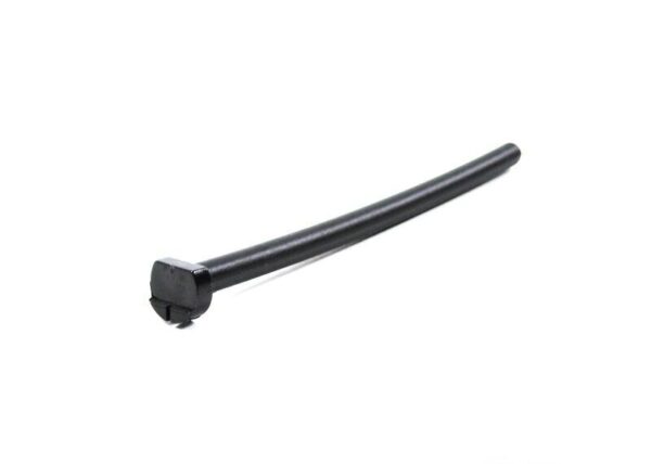 51437029018 - BMW E46 Original Push Rod 51437029018