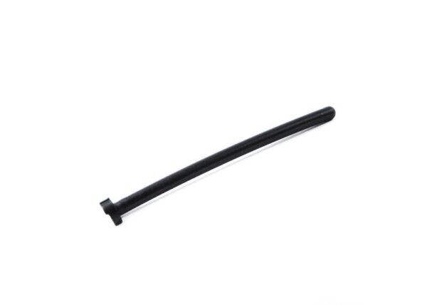 51437029018 - BMW E46 Original Push Rod 51437029018