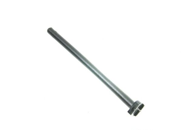 51437029018 - BMW E46 Original Push Rod 51437029018