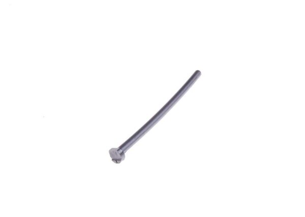 51437029018 - BMW E46 Original Push Rod 51437029018