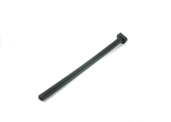 51437029018 - BMW E46 Original Push Rod 51437029018