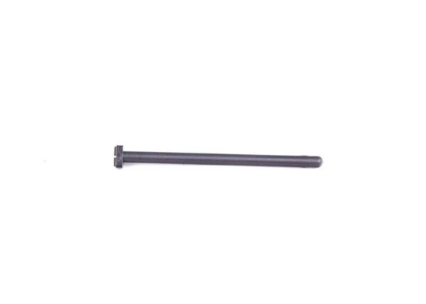 51437029018 - BMW E46 Original Push Rod 51437029018