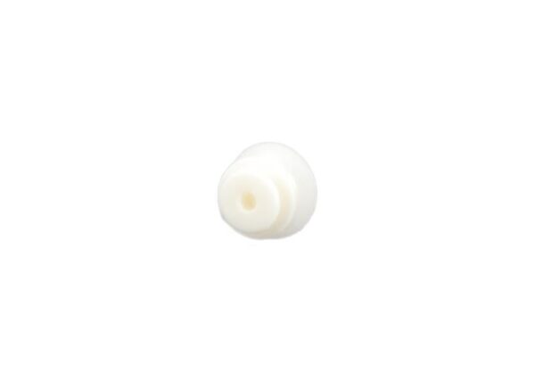 51437048911 - BMW E60 Clip Rivet Genuine 51437048911
