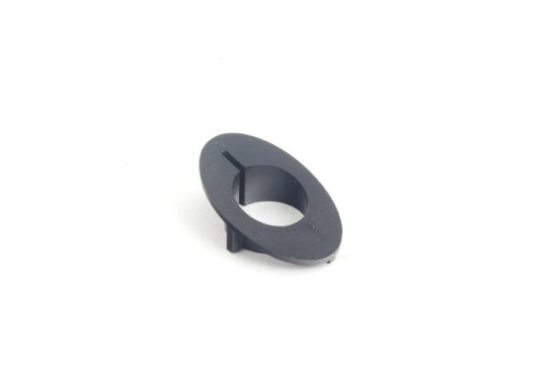 51437131111 - NEW MINI R52 CONVERTIBLE WIND DEFLECTOR SUPPORT SPACER 7131111 GENUINE