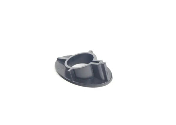 51437131111 - NEW MINI R52 CONVERTIBLE WIND DEFLECTOR SUPPORT SPACER 7131111 GENUINE