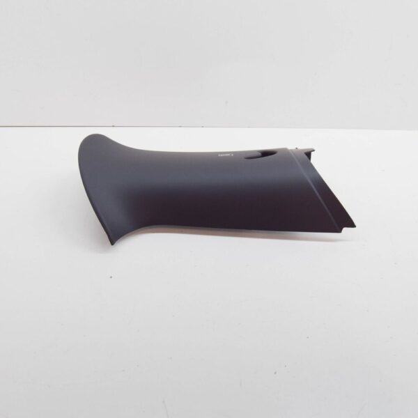51437136083 - MINI COOPER R50, R53 Left Column D Cover 7136083 51437136083 NEW GENUINE