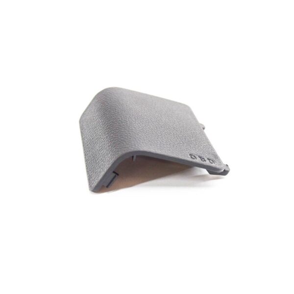 51437147543 - New BMW 5 E39 OBD Female Plug Cover 51437147543 7147543 RHD Genuine