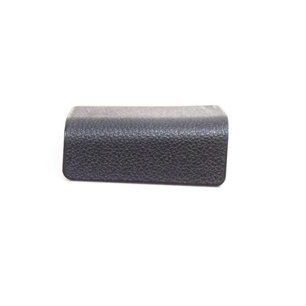 51437147543 - New BMW 5 E39 OBD Female Plug Cover 51437147543 7147543 RHD Genuine