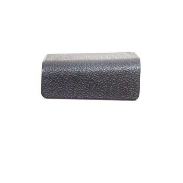 51437147543 - New BMW 5 E39 OBD Female Plug Cover 51437147543 7147543 RHD Genuine