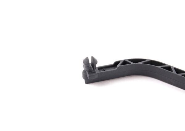 51437147720 - BMW E46 Rear Trim Panel Cam Follower Right Genuine Repair